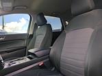 Used 2021 Ford Edge SE for sale #L1751 - photo 19