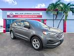 Used 2021 Ford Edge SE for sale #L1751 - photo 3