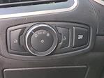 Used 2021 Ford Edge SE for sale #L1751 - photo 21