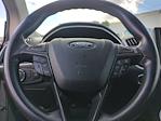 Used 2021 Ford Edge SE for sale #L1751 - photo 22