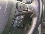 Used 2021 Ford Edge SE for sale #L1751 - photo 24