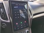 Used 2021 Ford Edge SE for sale #L1751 - photo 25