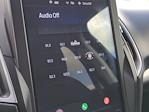 Used 2021 Ford Edge SE for sale #L1751 - photo 27
