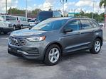 Used 2021 Ford Edge SE for sale #L1751 - photo 30