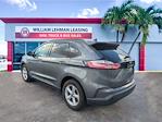 Used 2021 Ford Edge SE for sale #L1751 - photo 2