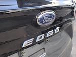Used 2021 Ford Edge SE for sale #L1751 - photo 6