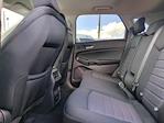 Used 2021 Ford Edge SE for sale #L1751 - photo 9