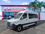 2019 Mercedes-Benz Sprinter Standard Roof RWD Passenger Van for sale #L9021 - photo 1