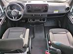 2019 Mercedes-Benz Sprinter Standard Roof RWD Passenger Van for sale #L9021 - photo 10