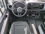 2019 Mercedes-Benz Sprinter Standard Roof RWD Passenger Van for sale #L9021 - photo 11