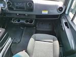 2019 Mercedes-Benz Sprinter Standard Roof RWD Passenger Van for sale #L9021 - photo 12