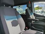 2019 Mercedes-Benz Sprinter Standard Roof RWD Passenger Van for sale #L9021 - photo 13