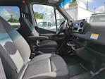 2019 Mercedes-Benz Sprinter Standard Roof RWD Passenger Van for sale #L9021 - photo 14