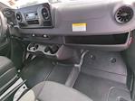 2019 Mercedes-Benz Sprinter Standard Roof RWD Passenger Van for sale #L9021 - photo 15
