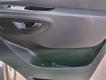 2019 Mercedes-Benz Sprinter Standard Roof RWD Passenger Van for sale #L9021 - photo 16