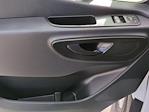 2019 Mercedes-Benz Sprinter Standard Roof RWD Passenger Van for sale #L9021 - photo 17