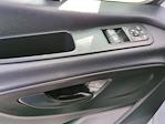 2019 Mercedes-Benz Sprinter Standard Roof RWD Passenger Van for sale #L9021 - photo 18