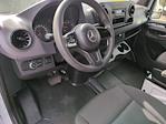 2019 Mercedes-Benz Sprinter Standard Roof RWD Passenger Van for sale #L9021 - photo 19