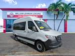 2019 Mercedes-Benz Sprinter Standard Roof RWD Passenger Van for sale #L9021 - photo 3