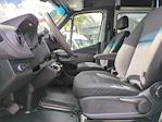2019 Mercedes-Benz Sprinter Standard Roof RWD Passenger Van for sale #L9021 - photo 20