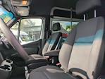 2019 Mercedes-Benz Sprinter Standard Roof RWD Passenger Van for sale #L9021 - photo 21