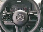 2019 Mercedes-Benz Sprinter Standard Roof RWD Passenger Van for sale #L9021 - photo 23