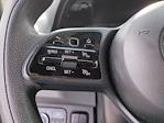 2019 Mercedes-Benz Sprinter Standard Roof RWD Passenger Van for sale #L9021 - photo 25
