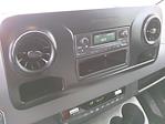2019 Mercedes-Benz Sprinter Standard Roof RWD Passenger Van for sale #L9021 - photo 26