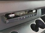2019 Mercedes-Benz Sprinter Standard Roof RWD Passenger Van for sale #L9021 - photo 27