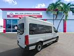 2019 Mercedes-Benz Sprinter Standard Roof RWD Passenger Van for sale #L9021 - photo 4