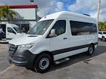 2019 Mercedes-Benz Sprinter Standard Roof RWD Passenger Van for sale #L9021 - photo 30