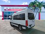 2019 Mercedes-Benz Sprinter Standard Roof RWD Passenger Van for sale #L9021 - photo 2