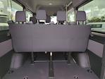 2019 Mercedes-Benz Sprinter Standard Roof RWD Passenger Van for sale #L9021 - photo 6