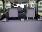 2019 Mercedes-Benz Sprinter Standard Roof RWD Passenger Van for sale #L9021 - photo 7