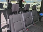 2019 Mercedes-Benz Sprinter Standard Roof RWD Passenger Van for sale #L9021 - photo 8