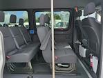 2019 Mercedes-Benz Sprinter Standard Roof RWD Passenger Van for sale #L9021 - photo 9