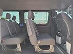 2019 Mercedes-Benz Sprinter Standard Roof RWD Passenger Van for sale #L9031 - photo 10