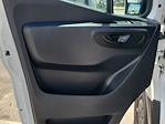 2019 Mercedes-Benz Sprinter Standard Roof RWD Passenger Van for sale #L9031 - photo 12