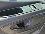 2019 Mercedes-Benz Sprinter Standard Roof RWD Passenger Van for sale #L9031 - photo 13