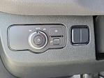 2019 Mercedes-Benz Sprinter Standard Roof RWD Passenger Van for sale #L9031 - photo 18