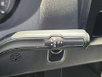 2019 Mercedes-Benz Sprinter Standard Roof RWD Passenger Van for sale #L9031 - photo 22