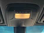 2019 Mercedes-Benz Sprinter Standard Roof RWD Passenger Van for sale #L9031 - photo 24
