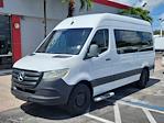 2019 Mercedes-Benz Sprinter Standard Roof RWD Passenger Van for sale #L9031 - photo 26