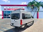 2019 Mercedes-Benz Sprinter Standard Roof RWD Passenger Van for sale #L9031 - photo 3