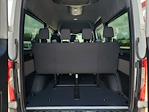 2019 Mercedes-Benz Sprinter Standard Roof RWD Passenger Van for sale #L9031 - photo 6