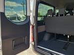 2019 Mercedes-Benz Sprinter Standard Roof RWD Passenger Van for sale #L9031 - photo 7