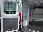 2020 Ram ProMaster 1500 High Roof FWD Empty Cargo Van for sale #9835SA - photo 10