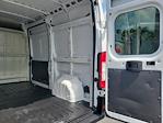 2020 Ram ProMaster 1500 High Roof FWD Empty Cargo Van for sale #9835SA - photo 11