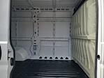 2020 Ram ProMaster 1500 High Roof FWD Empty Cargo Van for sale #9835SA - photo 12