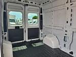 2020 Ram ProMaster 1500 High Roof FWD Empty Cargo Van for sale #9835SA - photo 13